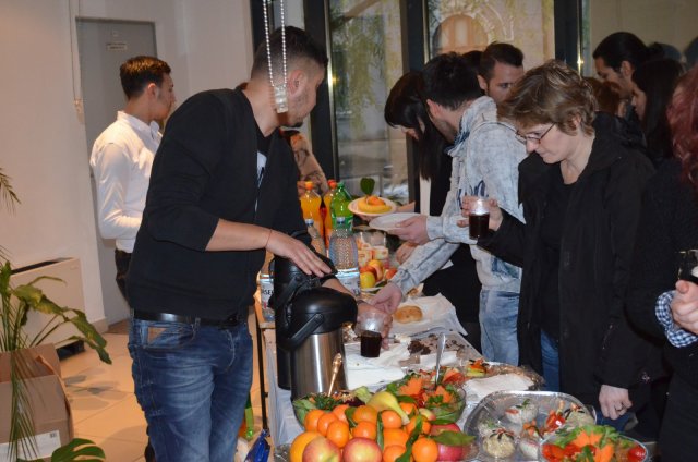 Conferinta_inchidere