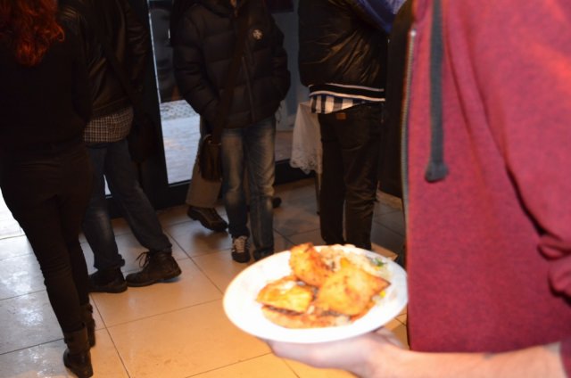 Conferinta_inchidere