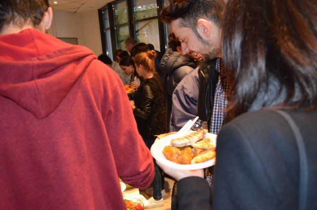 Conferinta_inchidere