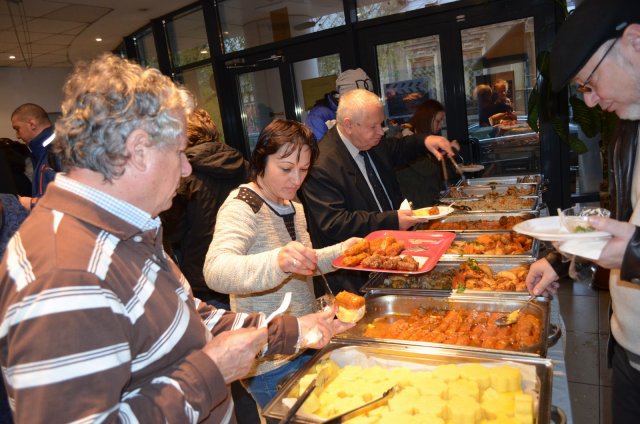 Conferinta_inchidere