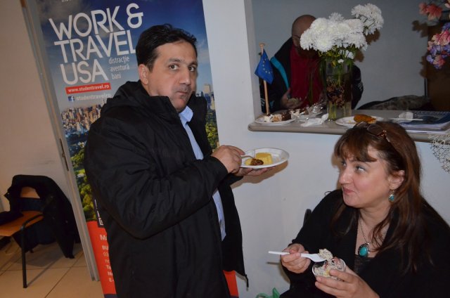 Conferinta_inchidere