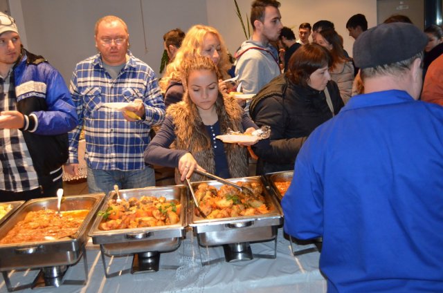 Conferinta_inchidere