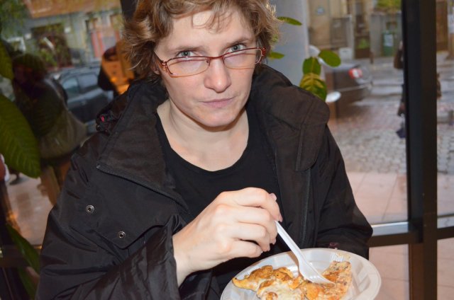 Conferinta_inchidere