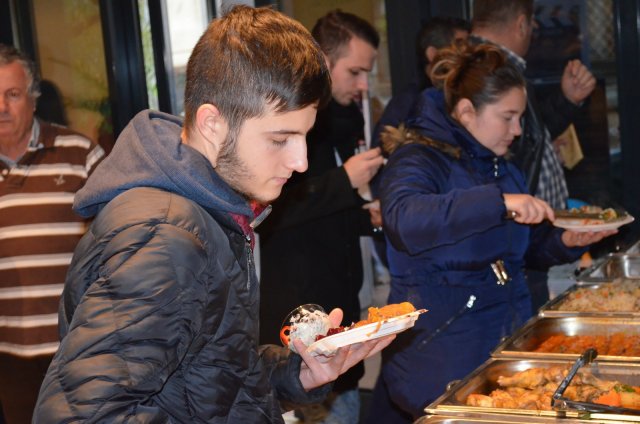 Conferinta_inchidere