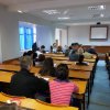 Seminar informare 2
