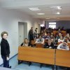 Seminar informare 2