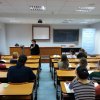 Seminar informare 2
